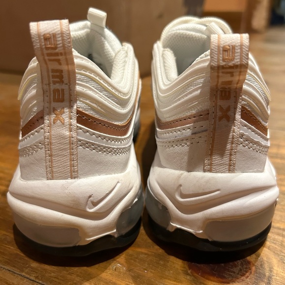 Nike air max - Picture 3 of 6